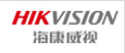 海康威视