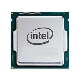 13代 intel 酷睿 i7 13700K 散片