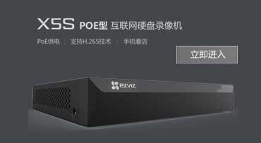 请在此填写广告图片文字说明