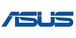 华硕