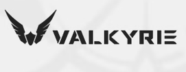 瓦尔基里