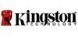 金士顿