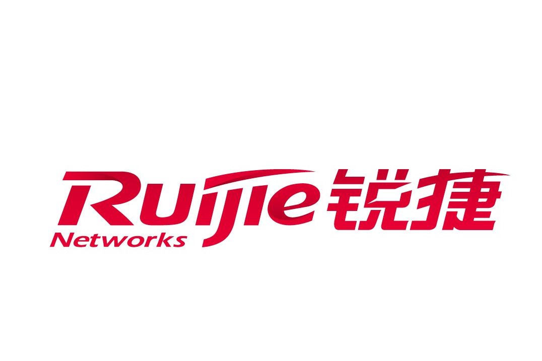 锐捷Ruijie