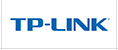 普联TPLINK